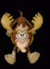 Animations - 059
